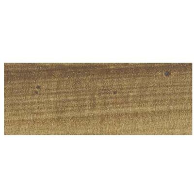 Couleurs à l'huile pour artistes Winsor & Newton - 200ml Terre d’ombre naturelle - Huile - Publicité Couleurs à l'huile pour artistes Winsor & Newton - 200ml Terre d’ombre naturelle - Huile - Publicité