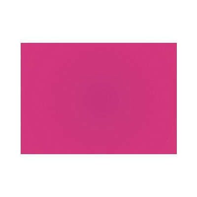 Encre Abstract Sennelier, 30 ml, Rose fluorescent - Publicité Encre Abstract Sennelier, 30 ml, Rose fluorescent - Publicité