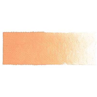 Peinture acrylique lisse Ara, 250 ml - Flacon, Jaune brillant clair - Publicité Peinture acrylique lisse Ara, 250 ml - Flacon, Jaune brillant clair - Publicité