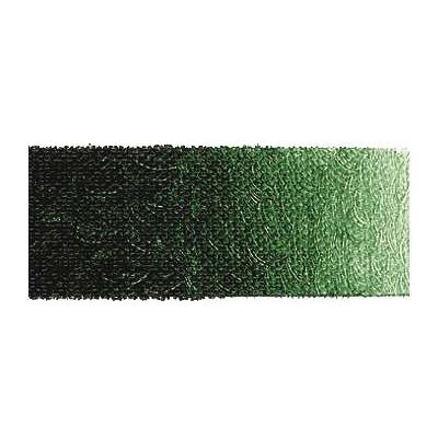 Peinture acrylique lisse Ara, 500 ml - Flacon, Vert de Hooker - Publicité Peinture acrylique lisse Ara, 500 ml - Flacon, Vert de Hooker - Publicité