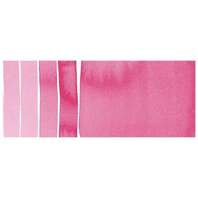 Daniel Smith - PrimaTek Rhodonite - pigment minéral - 15 ml - Paint - Publicité Daniel Smith - PrimaTek Rhodonite - pigment minéral - 15 ml - Paint - Publicité