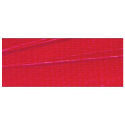 pebeo Peinture acrylique Studio Acrylics de Pébéo (étude), 100 ml, Rouge cadmium imit. - PR112 PR22 PW6 - Publicité pebeo Peinture acrylique Studio Acrylics de Pébéo (étude), 100 ml, Rouge cadmium imit. - PR112 PR22 PW6 - Publicité