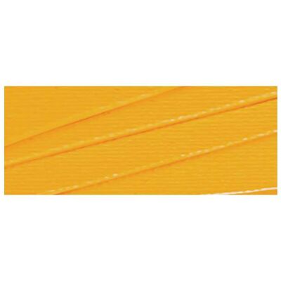 Pébéo Peinture acrylique jaune semi-opaque - 100ml - Type de peinture acrylique - Publicité Pébéo Peinture acrylique jaune semi-opaque - 100ml - Type de peinture acrylique - Publicité