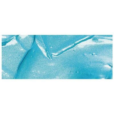 pebeo Peinture acrylique Studio Acrylics de Pébéo (étude), 250 ml, Bleu vert iridescent - Publicité pebeo Peinture acrylique Studio Acrylics de Pébéo (étude), 250 ml, Bleu vert iridescent - Publicité