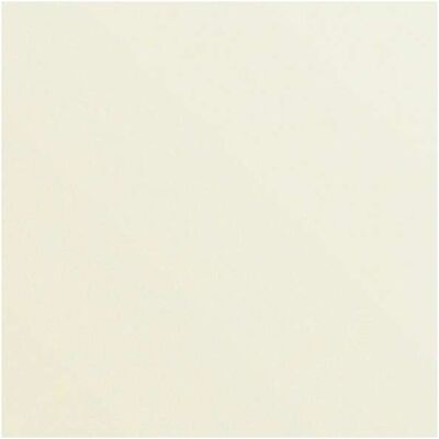Papier photocopie premium Clairefontaine 97473C - DIN A4 - Publicité Papier photocopie premium Clairefontaine 97473C - DIN A4 - Publicité