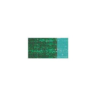 Huile extra-fine Blockx, 20 ml, Vert émeraude - PG18 - Publicité Huile extra-fine Blockx, 20 ml, Vert émeraude - PG18 - Publicité