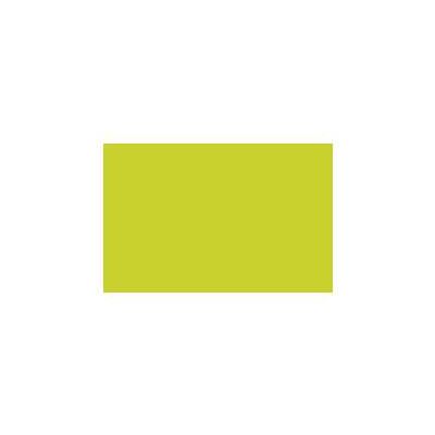 DALER-ROWNEY Peinture acrylique System 3 Daler Rowney, 59 ml, Vert fluo - Publicité DALER-ROWNEY Peinture acrylique System 3 Daler Rowney, 59 ml, Vert fluo - Publicité