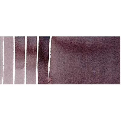 Daniel Smith - Clair de Lune - Extra-fine - 15ml - Aquarelle - Publicité Daniel Smith - Clair de Lune - Extra-fine - 15ml - Aquarelle - Publicité