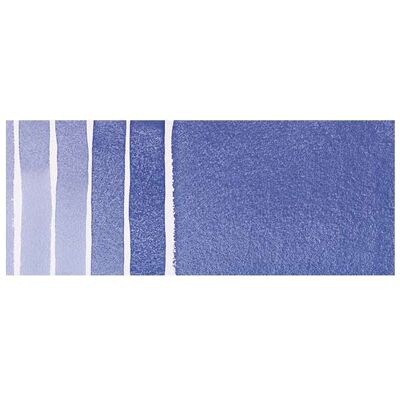 Daniel Smith Bleu de Cobalt Extra-fine Aquarelle 15 ml - Peinture - Publicité Daniel Smith Bleu de Cobalt Extra-fine Aquarelle 15 ml - Peinture - Publicité