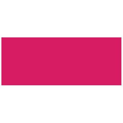 DALER-ROWNEY Peinture acrylique Graduate Daler Rowney, 500 ml - Flacon, Rose permanent - Publicité DALER-ROWNEY Peinture acrylique Graduate Daler Rowney, 500 ml - Flacon, Rose permanent - Publicité