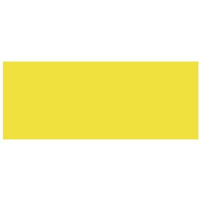 DALER-ROWNEY Peinture acrylique Graduate Daler Rowney, 120 ml - Tube, Jaune citron - PY3 / PY74 - Publicité DALER-ROWNEY Peinture acrylique Graduate Daler Rowney, 120 ml - Tube, Jaune citron - PY3 / PY74 - Publicité