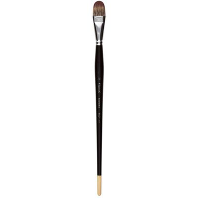 Pinceau Kevrin+ pointe usée bombée, série 8772 Raphael, 20, 22,00 - Publicité Pinceau Kevrin+ pointe usée bombée, série 8772 Raphael, 20, 22,00 - Publicité