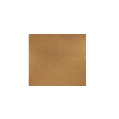Creartec Primaire d’accroche spécial pour métal, Or oriental, 125 ml - Publicité Creartec Primaire d’accroche spécial pour métal, Or oriental, 125 ml - Publicité