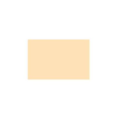 DALER-ROWNEY Peinture acrylique System 3 Daler Rowney, 150 ml, Beige - Publicité DALER-ROWNEY Peinture acrylique System 3 Daler Rowney, 150 ml, Beige - Publicité