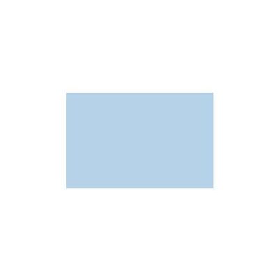 DALER-ROWNEY Peinture acrylique System 3 Daler Rowney, 500 ml, Bleu wedgewood - Publicité DALER-ROWNEY Peinture acrylique System 3 Daler Rowney, 500 ml, Bleu wedgewood - Publicité