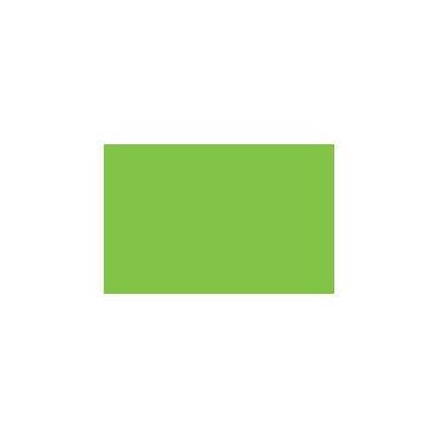 DALER-ROWNEY Peinture acrylique System 3 Daler Rowney, 500 ml, Vert feuille - Publicité DALER-ROWNEY Peinture acrylique System 3 Daler Rowney, 500 ml, Vert feuille - Publicité