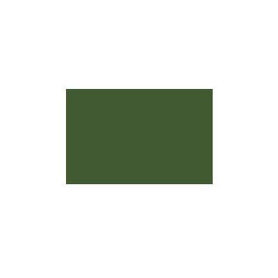 DALER-ROWNEY Peinture acrylique System 3 Daler Rowney, 500 ml, Vert de vessie - Publicité DALER-ROWNEY Peinture acrylique System 3 Daler Rowney, 500 ml, Vert de vessie - Publicité