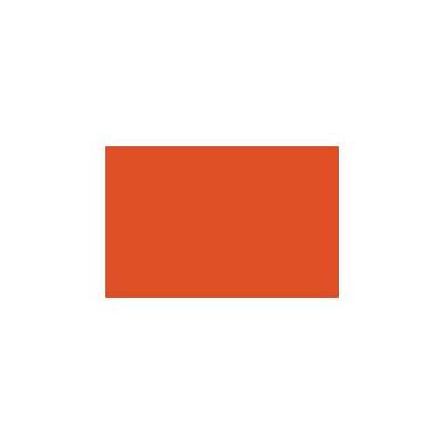 DALER-ROWNEY Peinture acrylique System 3 Daler Rowney, 150 ml, Rouge fluo - Publicité DALER-ROWNEY Peinture acrylique System 3 Daler Rowney, 150 ml, Rouge fluo - Publicité
