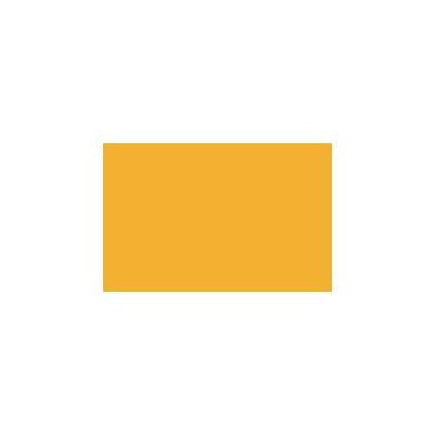 DALER-ROWNEY Peinture acrylique System 3 Daler Rowney, 500 ml, Teinte jaune cadmium foncé - Publicité DALER-ROWNEY Peinture acrylique System 3 Daler Rowney, 500 ml, Teinte jaune cadmium foncé - Publicité