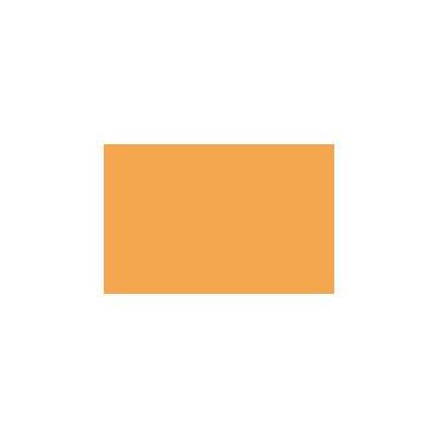 DALER-ROWNEY Peinture acrylique System 3 Daler Rowney, 150 ml, Orange cadmium imit. Publicité DALER-ROWNEY Peinture acrylique System 3 Daler Rowney, 150 ml, Orange cadmium imit. Publicité