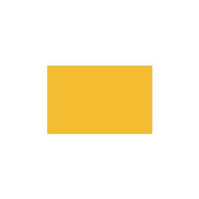 DALER-ROWNEY Peinture acrylique System 3 Daler Rowney, 1 Litre, Jaune cadmium - Publicité DALER-ROWNEY Peinture acrylique System 3 Daler Rowney, 1 Litre, Jaune cadmium - Publicité