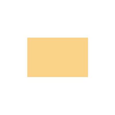 DALER-ROWNEY Peinture acrylique System 3 Daler Rowney, 59 ml, Jaune de Naples - PW5 / PY42 / - Publicité DALER-ROWNEY Peinture acrylique System 3 Daler Rowney, 59 ml, Jaune de Naples - PW5 / PY42 / - Publicité