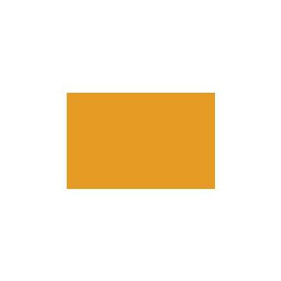 DALER-ROWNEY Peinture acrylique System 3 Daler Rowney, 500 ml, Ocre jaune - Publicité DALER-ROWNEY Peinture acrylique System 3 Daler Rowney, 500 ml, Ocre jaune - Publicité
