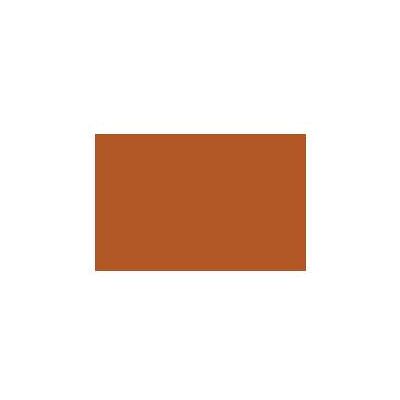 DALER-ROWNEY Peinture acrylique System 3 Daler Rowney, 59 ml, Terre de Sienne naturelle - PY42 / PR101Trans / PBk7 - Publicité DALER-ROWNEY Peinture acrylique System 3 Daler Rowney, 59 ml, Terre de Sienne naturelle - PY42 / PR101Trans / PBk7 - Publicité