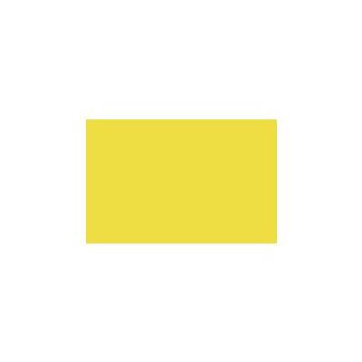 DALER-ROWNEY Peinture acrylique System 3 Daler Rowney, 500 ml, Jaune fluo - Publicité DALER-ROWNEY Peinture acrylique System 3 Daler Rowney, 500 ml, Jaune fluo - Publicité