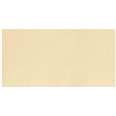 Papier Pastelmat de Clairefontaine - Papier pour Pastel - Publicité Papier Pastelmat de Clairefontaine - Papier pour Pastel - Publicité