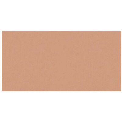 Papier Pastelmat Clairefontaine - 360g A3 - Papier pour Pastel - Publicité Papier Pastelmat Clairefontaine - 360g A3 - Papier pour Pastel - Publicité