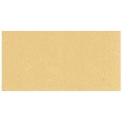 Clairefontaine Papier de bricolage - 300 g/m² - Papier d'art - Publicité Clairefontaine Papier de bricolage - 300 g/m² - Papier d'art - Publicité