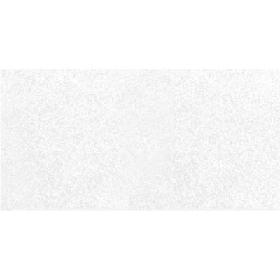Clairefontaine Papier de bricolage - 300 g/m² - 150 x - Techniques sèches - Publicité Clairefontaine Papier de bricolage - 300 g/m² - 150 x - Techniques sèches - Publicité