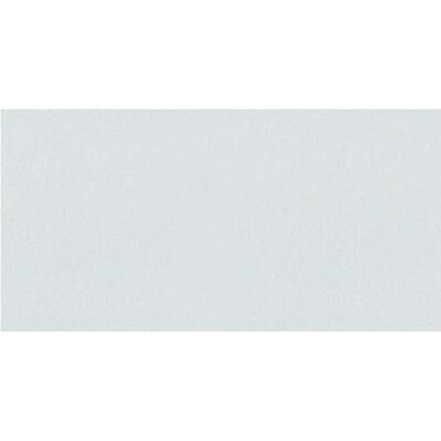 Papier Pastel Pastelmat - 360 g/m², A3 - Publicité Papier Pastel Pastelmat - 360 g/m², A3 - Publicité