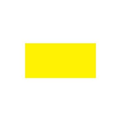Winsor-Newton Peinture acrylique Galeria Winsor & Newton, 120 ml - Tube, jaune citron - Publicité Winsor-Newton Peinture acrylique Galeria Winsor & Newton, 120 ml - Tube, jaune citron - Publicité