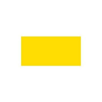 Winsor-Newton Peinture acrylique Galeria Winsor & Newton, 120 ml - Tube, jaune transparent - Publicité Winsor-Newton Peinture acrylique Galeria Winsor & Newton, 120 ml - Tube, jaune transparent - Publicité