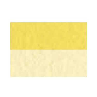 Encre Abstract Sennelier, 30 ml, Jaune de Naples - Publicité Encre Abstract Sennelier, 30 ml, Jaune de Naples - Publicité