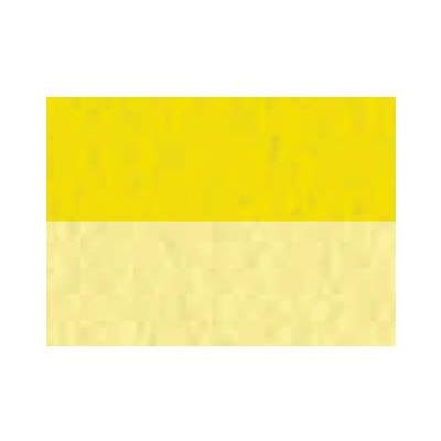 Encre Abstract Sennelier, 30 ml, Jaune de cadmium citron imit. Publicité Encre Abstract Sennelier, 30 ml, Jaune de cadmium citron imit. Publicité