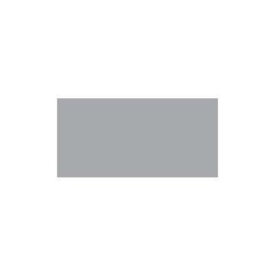 Winsor-Newton Peinture acrylique Galeria Winsor & Newton, 120 ml - Tube, argent - Publicité Winsor-Newton Peinture acrylique Galeria Winsor & Newton, 120 ml - Tube, argent - Publicité