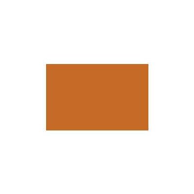 DALER-ROWNEY Peinture acrylique System 3 Daler Rowney, 59 ml, Cuivre imit. - PW6 + Mica / PR101 Trans / PO48 - Publicité DALER-ROWNEY Peinture acrylique System 3 Daler Rowney, 59 ml, Cuivre imit. - PW6 + Mica / PR101 Trans / PO48 - Publicité