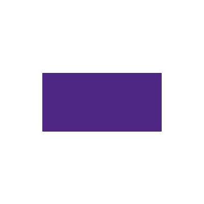 Winsor-Newton Peinture acrylique Galeria Winsor & Newton, 120 ml - Tube, violet Winsor - Publicité Winsor-Newton Peinture acrylique Galeria Winsor & Newton, 120 ml - Tube, violet Winsor - Publicité