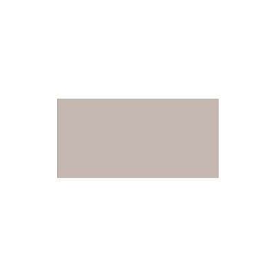 Winsor-Newton Peinture acrylique Galeria Winsor & Newton, 120 ml - Tube, terre d´ombre pâle - Publicité Winsor-Newton Peinture acrylique Galeria Winsor & Newton, 120 ml - Tube, terre d´ombre pâle - Publicité