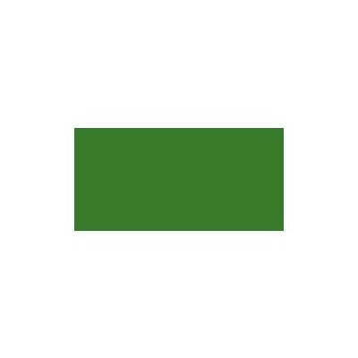 Winsor-Newton Peinture acrylique Galeria Winsor & Newton, 120 ml - Tube, vert de vessie - Publicité Winsor-Newton Peinture acrylique Galeria Winsor & Newton, 120 ml - Tube, vert de vessie - Publicité