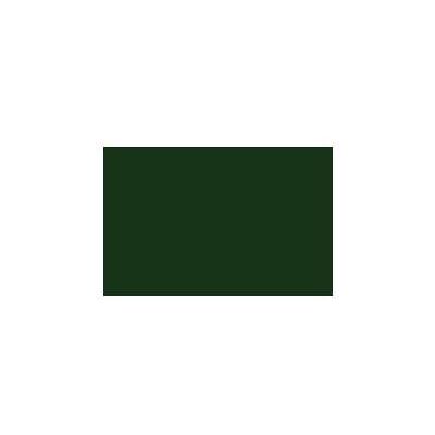 DALER-ROWNEY Peinture acrylique System 3 Daler Rowney, 59 ml, Vert de Hooker - PG7 / PR101 Trans / PY74 - Publicité DALER-ROWNEY Peinture acrylique System 3 Daler Rowney, 59 ml, Vert de Hooker - PG7 / PR101 Trans / PY74 - Publicité