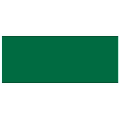 Amsterdam Expert - Green Permanent Dark - 250 ml - Acrylic paint - Publicité Amsterdam Expert - Green Permanent Dark - 250 ml - Acrylic paint - Publicité