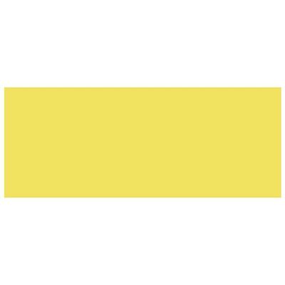 Peinture acrylique Jaune Titane Nickel Royal Talens Amsterdam - 120ml - Type de Produit - Publicité Peinture acrylique Jaune Titane Nickel Royal Talens Amsterdam - 120ml - Type de Produit - Publicité