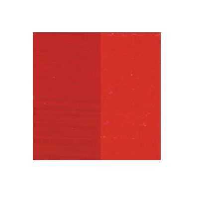 Winsor-Newton Peinture acrylique Galeria Winsor & Newton, 120 ml - Tube, teinte rouge cadmium - Publicité Winsor-Newton Peinture acrylique Galeria Winsor & Newton, 120 ml - Tube, teinte rouge cadmium - Publicité