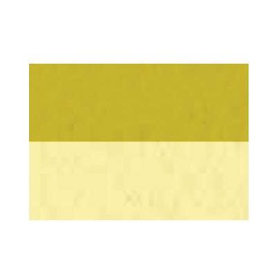 Encre Abstract Sennelier, 30 ml, Vert jaune olive - Publicité Encre Abstract Sennelier, 30 ml, Vert jaune olive - Publicité