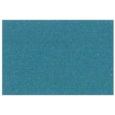 Acrylique Royal Talens ArtCreation, 750 ml, vert turquoise - Publicité Acrylique Royal Talens ArtCreation, 750 ml, vert turquoise - Publicité