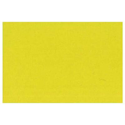 Royal Talens Acrylique Art Creation Talens, 750 ml, Jaune primaire - PY3/PY74 - Publicité Royal Talens Acrylique Art Creation Talens, 750 ml, Jaune primaire - PY3/PY74 - Publicité
